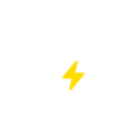 brainCloud Cloud Code FS